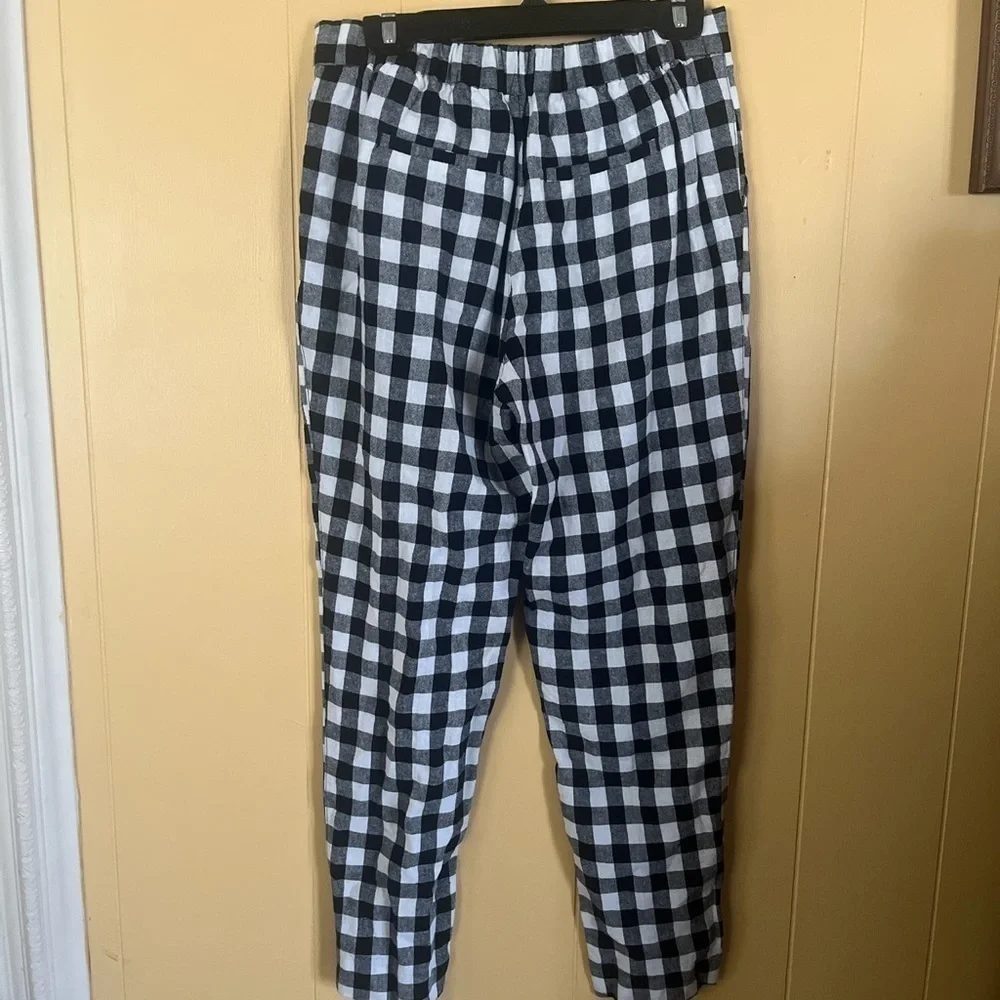 banana republic